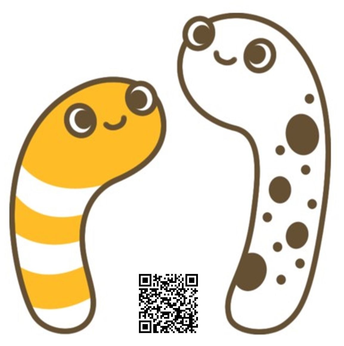 【ちんあなご】チャンネル ロゴ